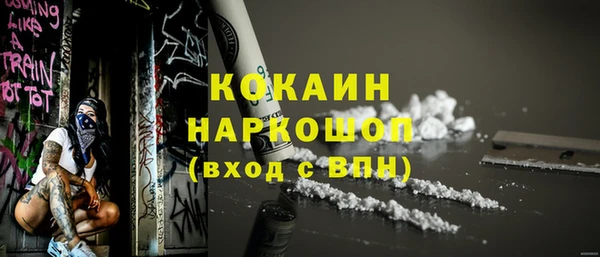 мескалин Богородицк