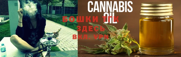 а пвп мука Богданович