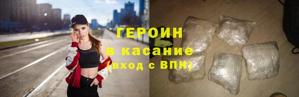 а пвп мука Богданович