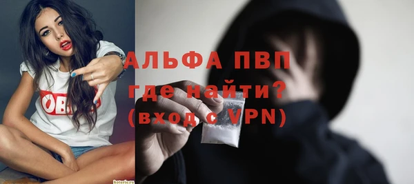 мескалин Богородицк