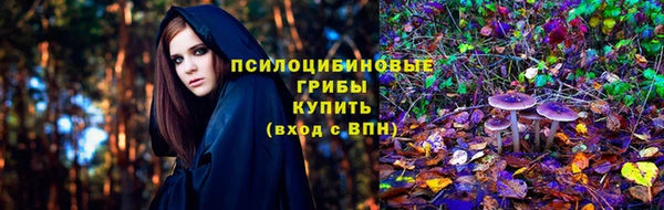 амфетамин Богородск